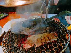 -牛家酒场(7mall店)