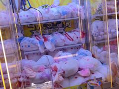 -风云再起游乐汇(北京西单西西友谊店)