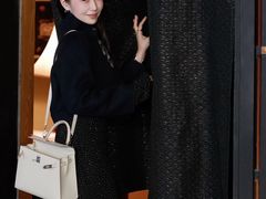-地球美食剧场