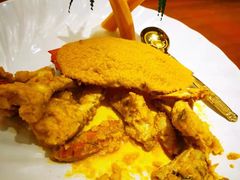 -白金汉爵大酒店(相城店)