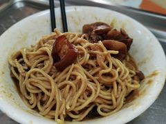 -广和隆猪蹄面(钟法路店)