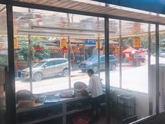 -全汁全味驴庄(凤岗店)