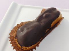 -布朗尼西饼(粮道街店)
