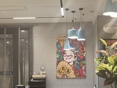 -勇利赵家烤肉坊(含光路店)