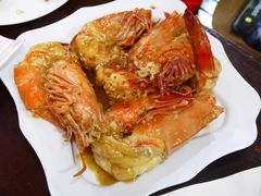 -D'Talipapa