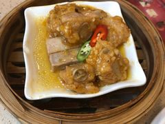 -点都德(汇盈广场店)