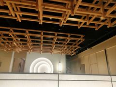 -伊喜饺子·烤鸭(五道口学院路店)