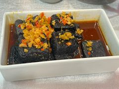 -湘中缘·湖南菜(娄底驻京办店)