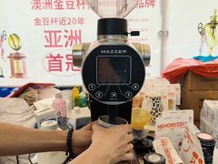 -天河体育中心