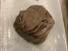 盐水鸭肝-全聚德(前门店)