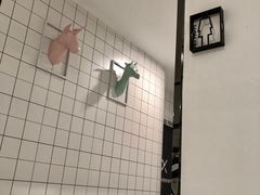 -Another Key健身(紫金店)