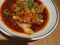 -太二酸菜鱼(沈阳万象城店)