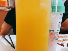 -蟹宗蟹(润达国际五楼店)