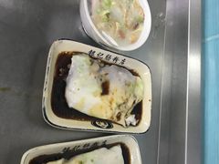 -银记肠粉店(北京路店)