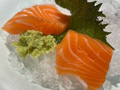 -筱田の食堂·izakaya(淮海中路店)