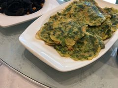 -郑庄脂渣海鲜楼(九水路店)