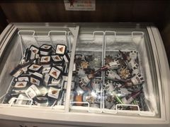 -響日本燒肉