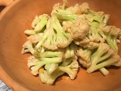 -首秀·四川料理(星耀101店)