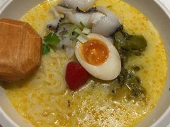 -味千拉面(常州关河东路分店)