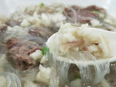 -老孙家饭庄·非遗(东关店)