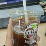 南京穷鬼必吃丨瑞幸橙c