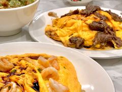 -有章牛杂(石厦店)