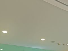 -维乐口腔医院(星海湾分院)