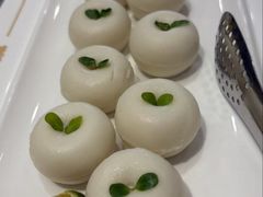 -良友·海鲜青岛菜(五四广场店)