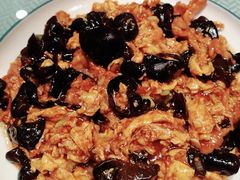 -正阳春烤鸭店(杨楼店)