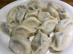 -吕氏疙瘩汤·私家菜馆(慈云寺店)