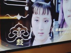 -如家商旅酒店(北京东直门雍和宫簋街店)