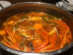 -阿婉贵州苗家酸汤鱼(梅林店)