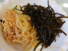 -添福来墨鱼饺子 · 海鲜东北菜(泡崖店)