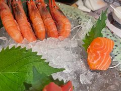 -温野菜涮涮锅(曲江大悦城店)
