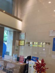点击看大图 -碧莲盛·不剃发植发