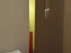 -水云空涧·沐足·采耳·按摩·SPA影院(琶洲店)