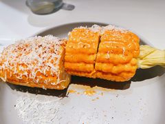 -胡麻(静安嘉里店)