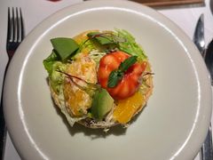 -王品牛排(合肥万象城店)