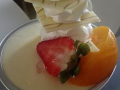 -苹果花园(金耀南路店)