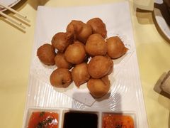 -惠食佳(滨江大公馆店)