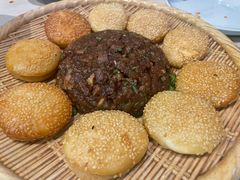 -淀里船宴(卓达店)