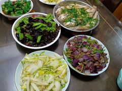 -大班家政月嫂育儿嫂(深圳NO.1店)