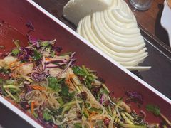 -那家老院子东北菜·饺子·小鸡炖蘑菇(艳华街店)