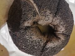 -木子木水日式烫面包(龙湖金沙天街店)