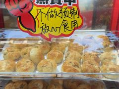-采芝斋(延安路店)