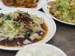-林之六八·6886大连老菜馆