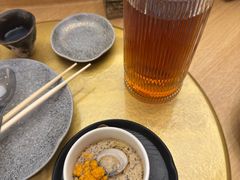 -鮨政·Omakase(港汇恒隆广场店)