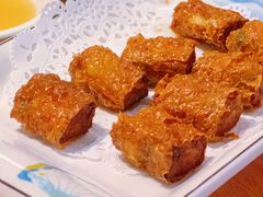 -壹只卤鹅(华润万家店)