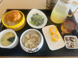 -爱陪伴尊享月子中心(国际店)