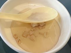-金家老三饭庄(常营店)